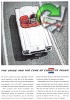 Corvette 1959 0.jpg